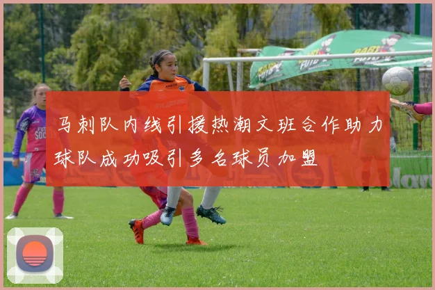 马刺队内线引援热潮文班合作助力球队成功吸引多名球员加盟