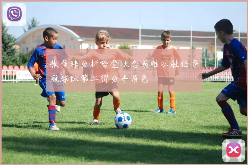 张佳玮分析哈登状态或难以胜任争冠球队第二得分手角色